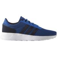 Adidas NEO Lite Racer blue/collegiate navy/ftwr white