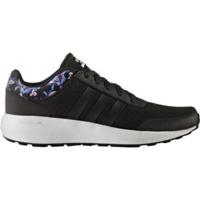 Adidas NEO Cloudfoam Race W core black/footwear white (AW3845)