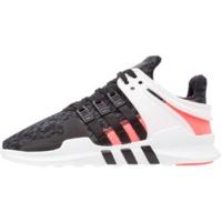 Adidas EQT Support ADV mgh solid grey/core black/turbo f11