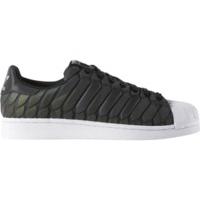 adidas xeno superstar core blackblackrunning white ftw