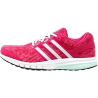 Adidas Galaxy Elite 2 W bold pink/white/frozen green