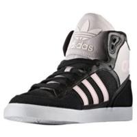 Adidas Extaball W core black/halo pink/ice purple