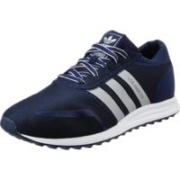 adidas los angeles collegiate navysilver metallicgrey