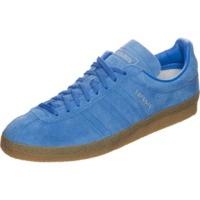 Adidas Topanga ray blue/ray blue/gum