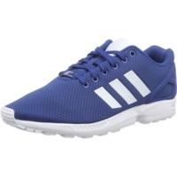 Adidas ZX Flux dark marine/white