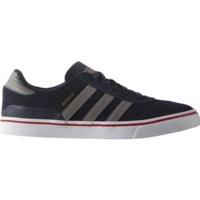 adidas busenitz vulc collegiate navych solid greyscarlet