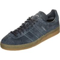 Adidas Topanga utility blue/utility blue/gum