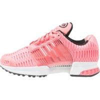 Adidas ClimaCool 1 ray pink/ray pink/core black