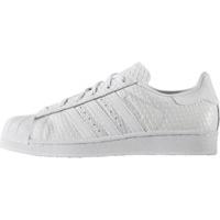 Adidas Superstar W white/white/core black (S76148)