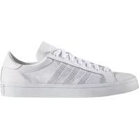 Adidas Court Vantage white/white/white (S76659)