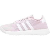 Adidas Flashrunner W ice purple/footwear white