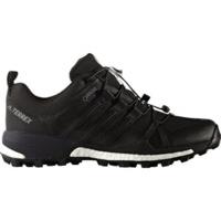 Adidas Terrex Skychaser GTX core black/footwear white