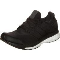 adidas supernova glide 8 w core blackcore blacknight met