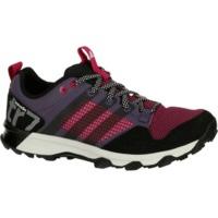 Adidas Kanadia 7 Trail GTX W ash purple/core black/bold pink