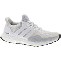 Adidas Ultra Boost W ftwr white/clear grey/core black