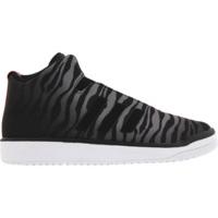 adidas veritas mid zebra onixwhitecore black