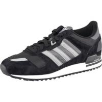 adidas zx 700 core blacksolid greygranite