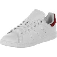 Adidas Stan Smith W vintage white/vintage white/ftwr white/red