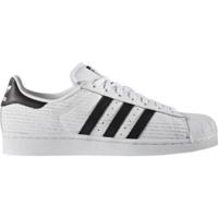 Adidas Superstar white/core black/core black (AQ8333)