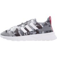 Adidas ZX Flux ADV Verve grey/lush pink/core white