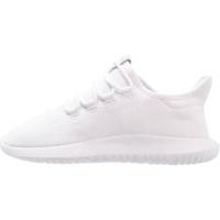 Adidas Tubular Shadow white/black