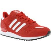 adidas zx 700 scarletrunning white ftwcore black