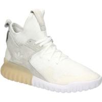 Adidas Tubular X Primeknit white/white/vintage white