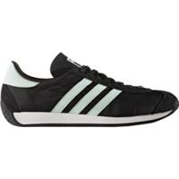 Adidas Country OG core black/ice mint/vintage white