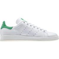 Adidas Stan Smith Luxe W