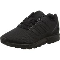 adidas zx flux core blackdark grey