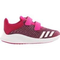 Adidas FortaRun CF K shock pink/ftwr white/bold pink