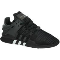 adidas eqt support adv core blackutility blackdgh solid grey