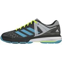 Adidas Court Stabil 13 dgh solid grey/vapour blue/ftwr white