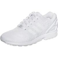 Adidas ZX Flux W white/white/core black