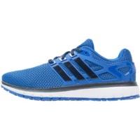 Adidas Energy Cloud WTC blue/collegiate navy/core black