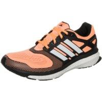 Adidas Energy Boost 2.0 ESM W flash orange/white/core black