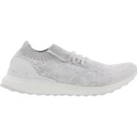 Adidas Ultra Boost Uncaged footwear white/footwear white/crystal white