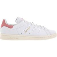 Adidas Stan Smith white/ white/ray pink