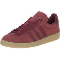 Adidas Topanga collegiate burgundy/collegiate burgundy/gum