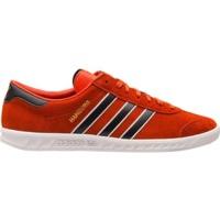 adidas hamburg craft chilicore blackgold metallic