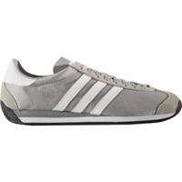 adidas country og mgh solid greywhitecore black