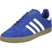 adidas 350 bluefootwear whitegum