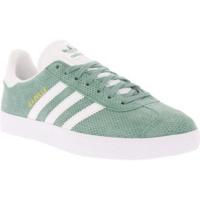 adidas gazelle vapour steelwhitegold metallic