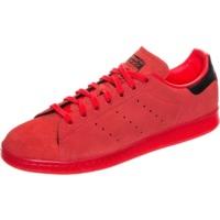 Adidas Stan Smith shock red/shock red/shock red