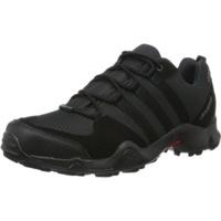 Adidas AX2 Climaproof core black/granite/dark grey