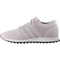 Adidas Los Angeles W ice purple/footwear white