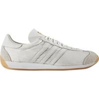 Adidas Country OG vintage white/vintage white/white