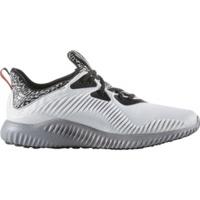 Adidas Alphabounce clear grey/matte silver/clear grey