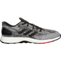 Adidas PureBOOST DPR core black/footwear white