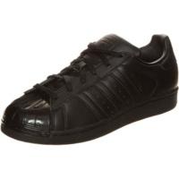 Adidas Superstar Glossy Toe W core black/core black/white